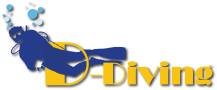 Duikvereniging D-Diving